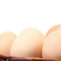 Nikako nemojte da perete jaja pre kuvanja ili prženja Evo šta kažu stručnjaci!