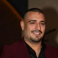 Darko Lazić otkrio svoje poreklo! Na pitanje da li je Rom, pevač dao odgovor: Vidi, ja sam...