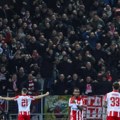 Milioni stižu na Marakanu! Evo koliko je Crvena zvezda već inkasirala od Liga Evrope, ali i ne samo to
