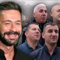 (Video) "Otvarao je pivo okom" Meštani Velikog Ropotova otkrili nepoznate detalje o Milanu Vasiću i progovorili o tome kakav…