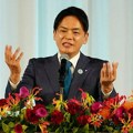 Japan je to: Gradonačelnik se izvinio zaposlenima jer ih je nazvao ‘ljudskim šljamom’