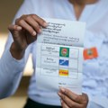 Mjanmar završava treći krug izbora: Vojna hunta preuzima parlament uz bojkot opozicije i građanski rat