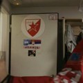 Otkriveno ko je opljačkao igrače Zvezde u Zagrebu