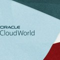 Oracle će prikupiti do 50 milijardi dolara u 2026. za izgradnju clouda