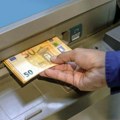 Banka isplaćuje 50 milijardi evra akcionarima: smanjuju broj zaposlenih i operativne troškove