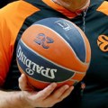Evroliga kaznila Partizan zbog ponašanja navijača