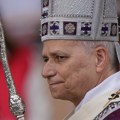 Papa Lav XIV posetio zemlju luksuza: "Milijarderi da ne podležu idiotariji novca"