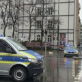Uhapšen Srbin (72) u Nemačkoj zbog ubistva supruge (67): Došao u policijsku stanicu i prijavio da mu je žena preminula
