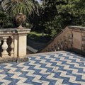 Villa Tasca u Palermu: Aristokratski vremeplov za sanjare
