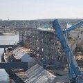 Inicijativa Beograd ostaje: Tužilaštvo da uđe u kineske kompanije i Milenijum tim koji grade most na Savi