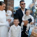 Ivana (35) i Petar (40) imaju tri sina, a sad su progovorili o razvodima na estradi: "Žao nam je, nema poštovanja, nema…