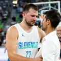 Zvezda će u Madridu imati nestvarnu podršku: Stiže Novak Đoković u Španiju, za koga će Luka Dončić navijati?!