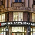 Dioničari HPB-a odobrili kupnju Croatia banke