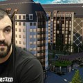 Peković mora da menja stan zbog bivše žene: Kupio luks stan, za kvadrat dao 5.000 evra, evo gde se preselio