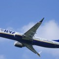 Rajaner planira da prepolovi broj letova na aerodromu Brandenburg u Berlinu