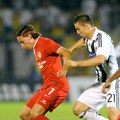 Izbacili Partizan iz Evrope, igrali drugu ligu i mnogi im predviđali ispadanje, a oni sad postali šampioni!