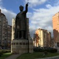 Politička kriza na Kosovu i Metohiji – Izbori bez rešenja, Samoopredeljenje izbegava odgovornost