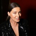 "Mogu da preživim na jogurtu i dvopeku" Marija Kilibarda o odrastanju i nemaštini: Ništa nije sramota...