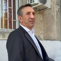 "Išao sam u zatvor na 7 dana" Žika Jakšić otkrio nepoznate detalje: "Dohvatio sam flašu sa stola..."