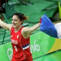 Legenda je rekla kraj: Dostojanstveno i šampionski!