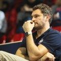 Zbog ove izjave 11 vaterpolista odbija da igra za Srbiju: Reči Slobodana Sora pokrenule haos