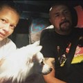 Gruova udovica ima poseban razlog za slavlje: Čestitke stižu sa svih stana, a svi u šoku gledaju ove slike
