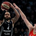 Gde će Vašington? Italijani kažu „kod nas“