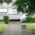 Uhapšena dvojica mladića zbog ubistva u gradskom parku u Kruševcu