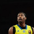 Srušiš Partizan sa zvukom sirene, malo pričekaš… i obogatiš se!