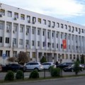 Knežević: Iz Zete počinje institucionalna borba za povlačenje kosovskog priznanja