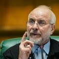 Teheran je upravo povukao crvenu liniju! Iranci poslali jezivu poruku Americi i Izraelu: "Spremni smo na sve, jedna pogrešna…