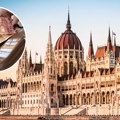 Još jedna zemlja uvodi evro: Stara valuta odlazi u prošlost, stručnjaci skeptični zbog izazova i rizika