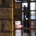 Prve slike restorana u kom je Kekin saradnik poslednji put viđen živ: Sve vrvi od policije, uhapšeno 8 osoba