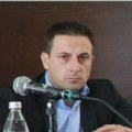 Saslušan Veselin Milić