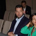 "Sve što smo tražili, to smo i dobili": Filipović preuzeo veliki projekat i objasnio zašto nije u Srbiji