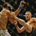 Konor Mekgregor se vraća u ring: Najavljen spektakl i revanš koji se čeka duže od decenij