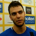 Poginuo izraleski reprezentativac (26): Dva puta bio prvak Evrope sa Avdijom i Madarom
