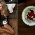 Nova era wellnessa i dugovečnosti zove se „healthspan“