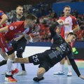 Partizan srušio Vojvodinu i poveo u finalu Arkus lige