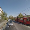 Radovi na Bulevaru patrijarha Pavla traže nova tehnička rešenja i dodatni nadzor