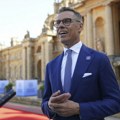Predsednik Finske smatra da treba razgovarati, Stub: Neću odbiti ulogu pregovarača EU sa Rusijom