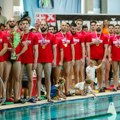 KVK Radnički: Ovo je titula celog kluba i celog grada
