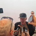 Мекинро: "Ако ће Новак да освоји још један Слем, знам где ће то бити"