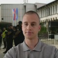 Babić (Mladi Kula): Glas za kandidatkinju SNS-a najverovatnije mahinacija te stranke, istraga se nastavlja