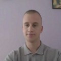 Babić (Mladi Kula): Glas za kandidatkinju SNS-a najverovatnije mahinacija te stranke, istraga se nastavlja