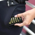 Više od prvog utiska: Kako izgleda kada umetnost i tehnologija govore istim jezikom