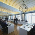 EU mediji: Podgorica blizu članstva u Uniji, Srbija sporna