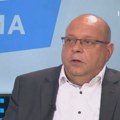 Marković: Kratak rok OFAC-a ukazuje na zastoj u pregovorima o prodaji NIS-a