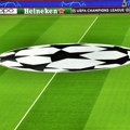 UEFA: Bez ruskih klubova i sledeće sezone