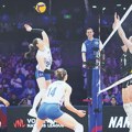 Uvek koban peti set